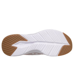 Slip-ins: Contour Foam - Cozy Fit Shoes | Skechers Women