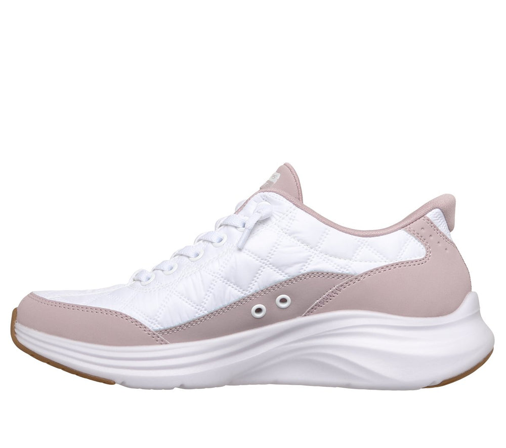 Slip-ins: Contour Foam - Cozy Fit Shoes | Skechers Women