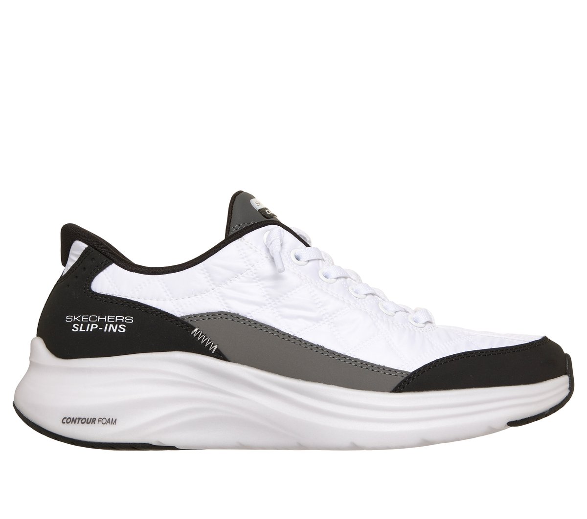 Slip-ins: Contour Foam - Cozy Fit Shoes | Skechers Women