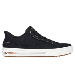 Slip-ins: Arch Fit Arcade - See Ya There Shoes | Skechers Women