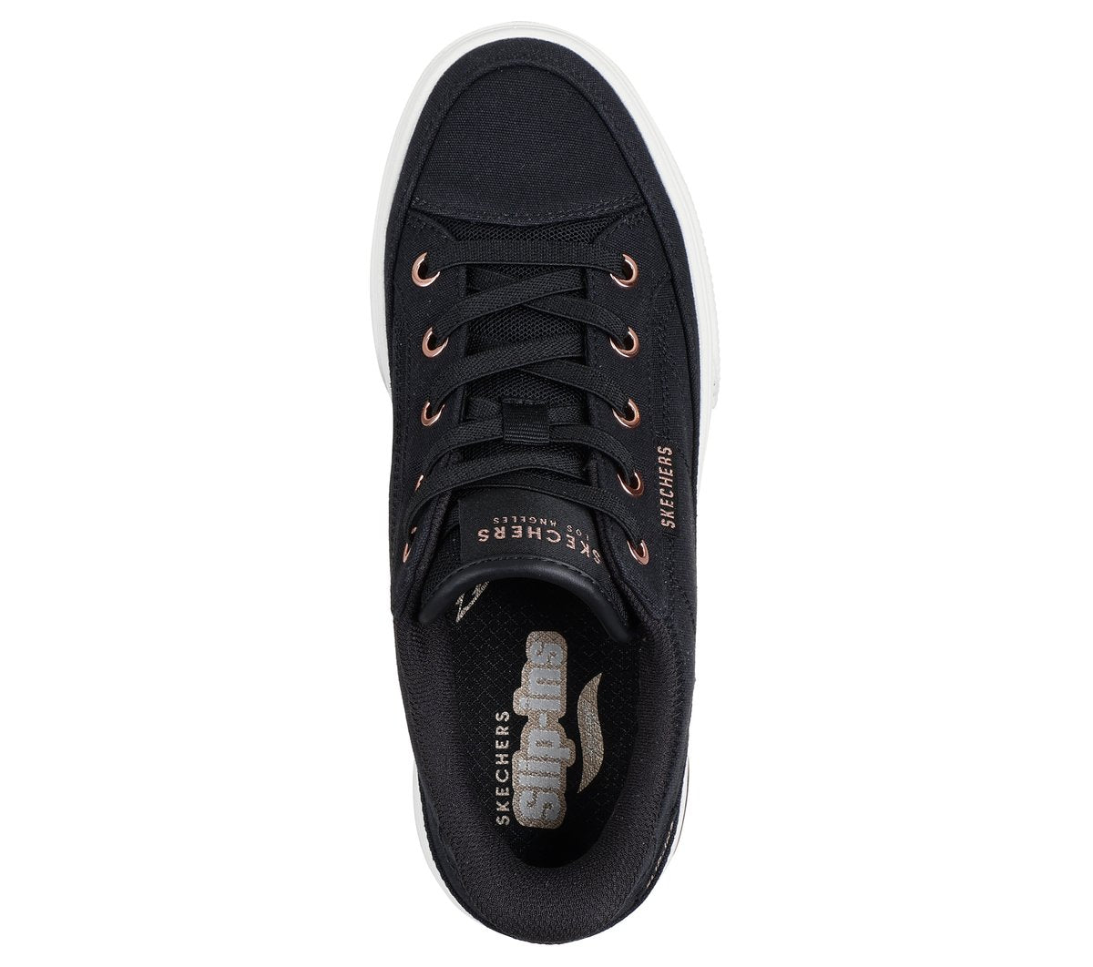 Slip-ins: Arch Fit Arcade - See Ya There Shoes | Skechers Women