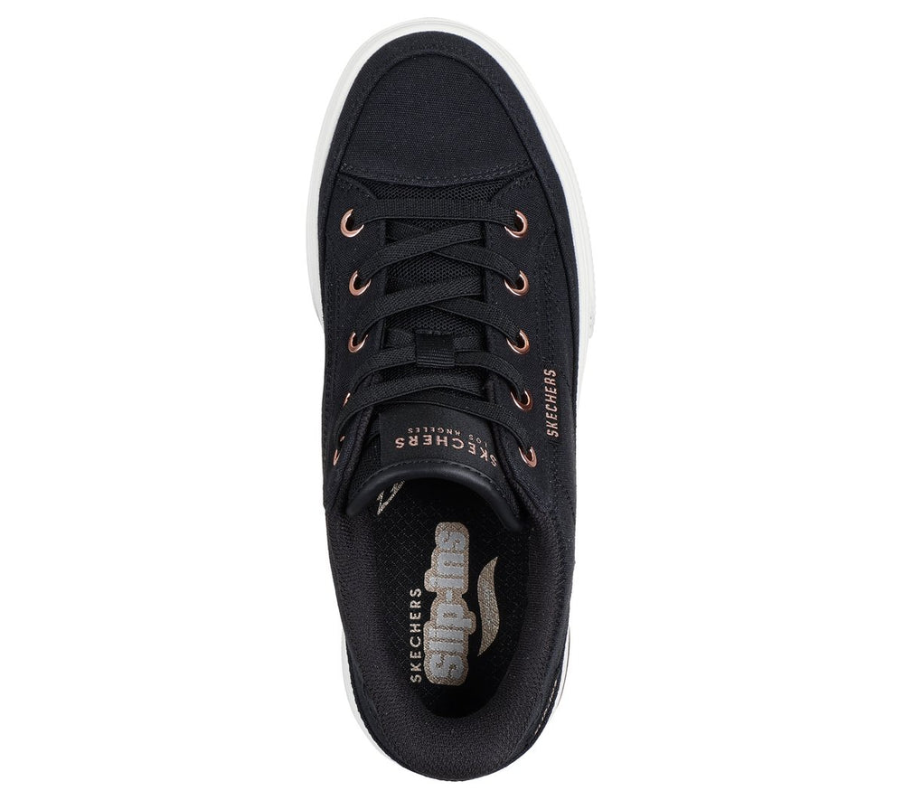 Slip-ins: Arch Fit Arcade - See Ya There Shoes | Skechers Women