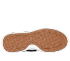 Slip-ins: Arch Fit Arcade - See Ya There Shoes | Skechers Women