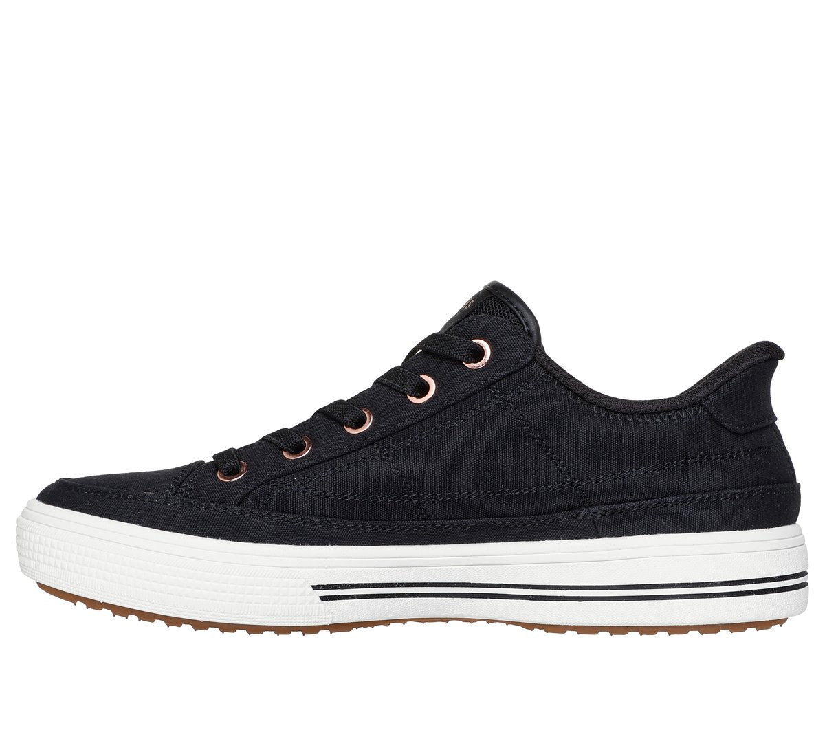 Slip-ins: Arch Fit Arcade - See Ya There Shoes | Skechers Women