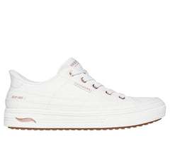 Slip-ins: Arch Fit Arcade - See Ya There Shoes | Skechers Women