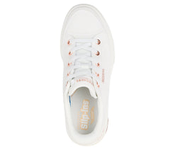 Slip-ins: Arch Fit Arcade - See Ya There Shoes | Skechers Women