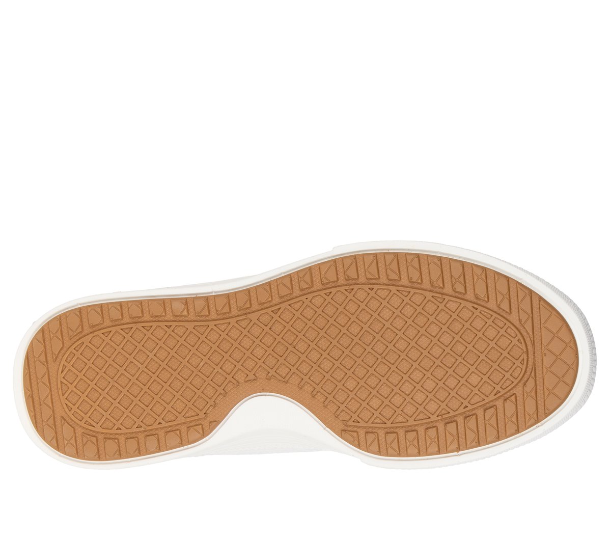Slip-ins: Arch Fit Arcade - See Ya There Shoes | Skechers Women