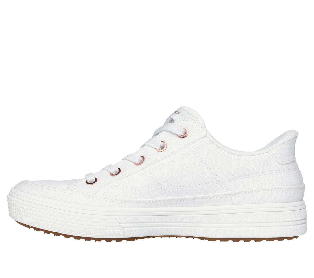 Slip-ins: Arch Fit Arcade - See Ya There Shoes | Skechers Women