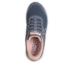 Slip-ins: Glide-Step Sole Shoes | Skechers Women