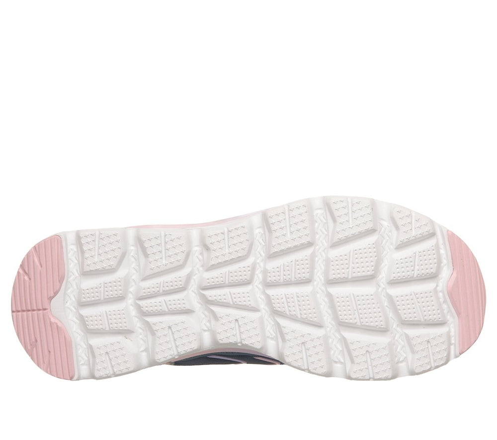 Slip-ins: Glide-Step Sole Shoes | Skechers Women