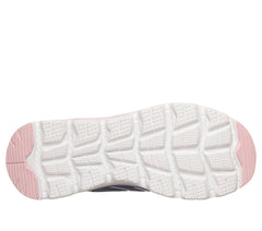 Slip-ins: Glide-Step Sole Shoes | Skechers Women
