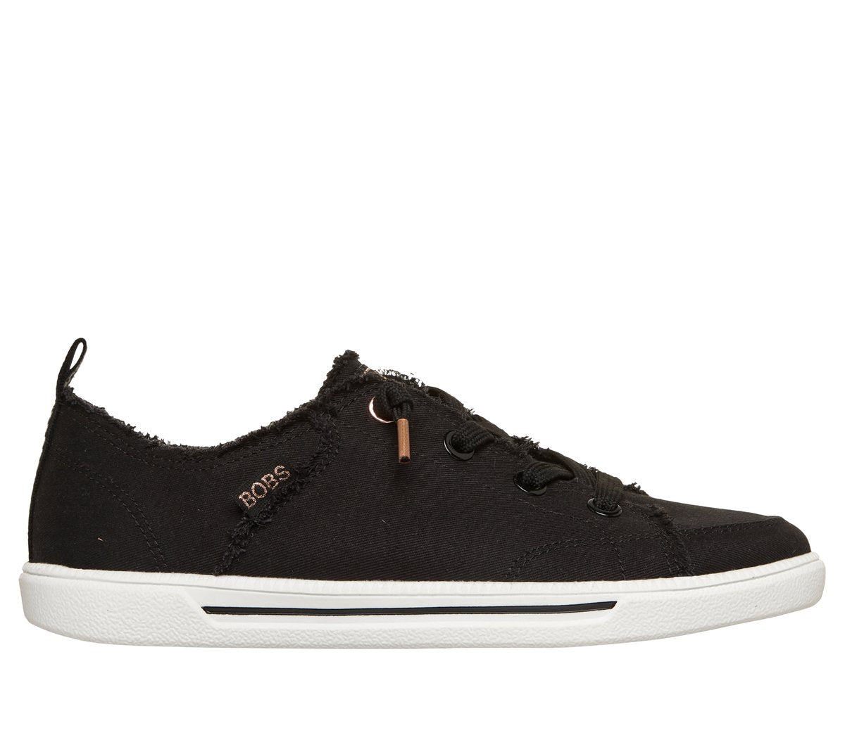 BOBS B Cute 2.0 Shoes | Skechers Women