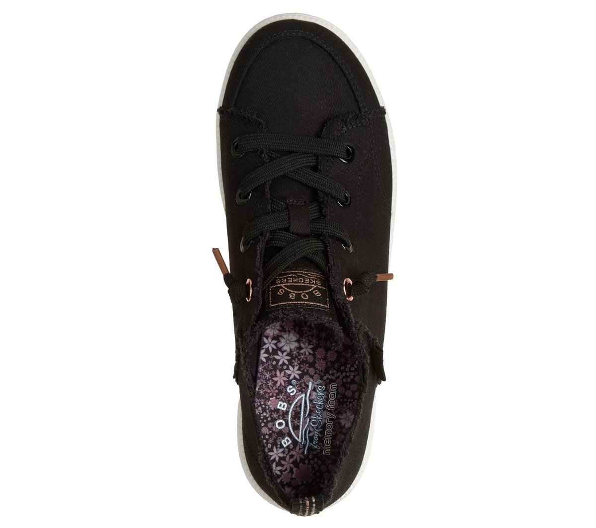 BOBS B Cute 2.0 Shoes | Skechers Women