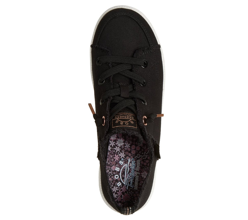 BOBS B Cute 2.0 Shoes | Skechers Women