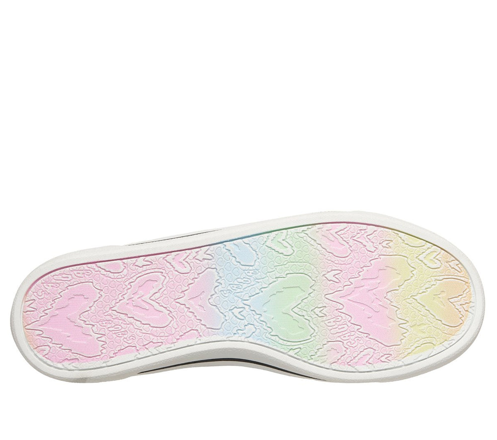 BOBS B Cute 2.0 Shoes | Skechers Women