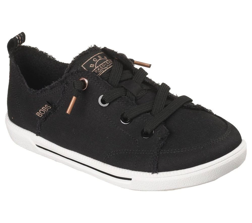 BOBS B Cute 2.0 Shoes | Skechers Women