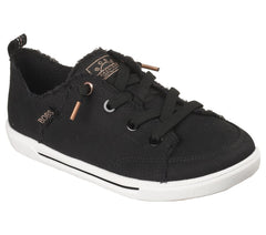 BOBS B Cute 2.0 Shoes | Skechers Women