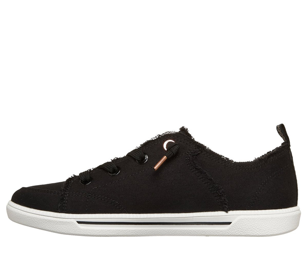 BOBS B Cute 2.0 Shoes | Skechers Women