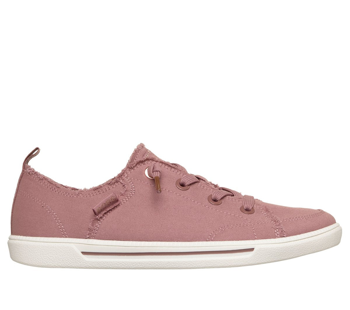 BOBS B Cute 2.0 Shoes | Skechers Women