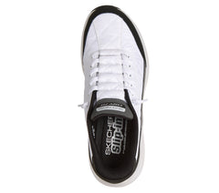 Slip-ins: Contour Foam - Cozy Fit Shoes | Skechers Women