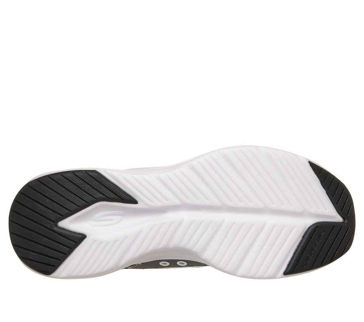 Slip-ins: Contour Foam - Cozy Fit Shoes | Skechers Women