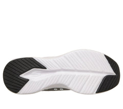 Slip-ins: Contour Foam - Cozy Fit Shoes | Skechers Women