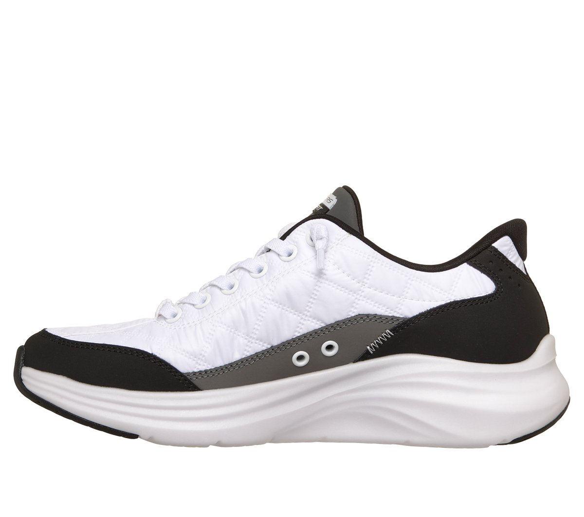 Slip-ins: Contour Foam - Cozy Fit Shoes | Skechers Women