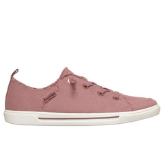 BOBS B Cute 2.0 Shoes | Skechers Women