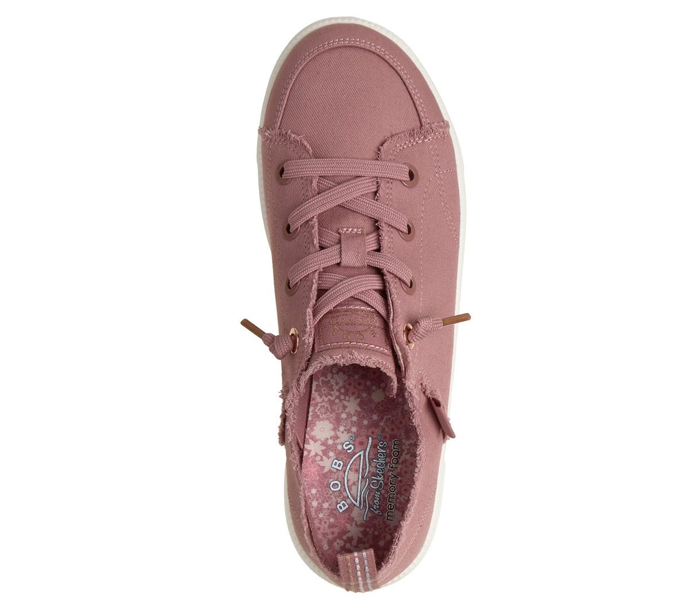 BOBS B Cute 2.0 Shoes | Skechers Women