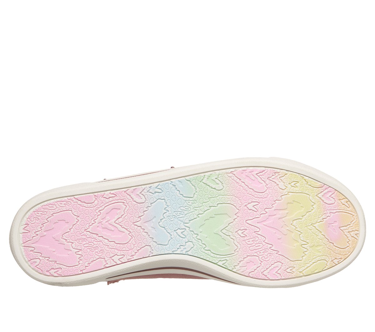 BOBS B Cute 2.0 Shoes | Skechers Women