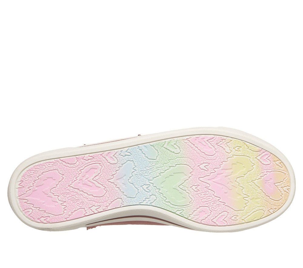 BOBS B Cute 2.0 Shoes | Skechers Women
