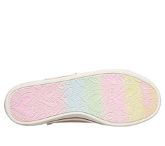 BOBS B Cute 2.0 Shoes | Skechers Women