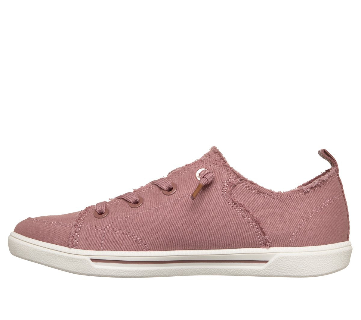 BOBS B Cute 2.0 Shoes | Skechers Women