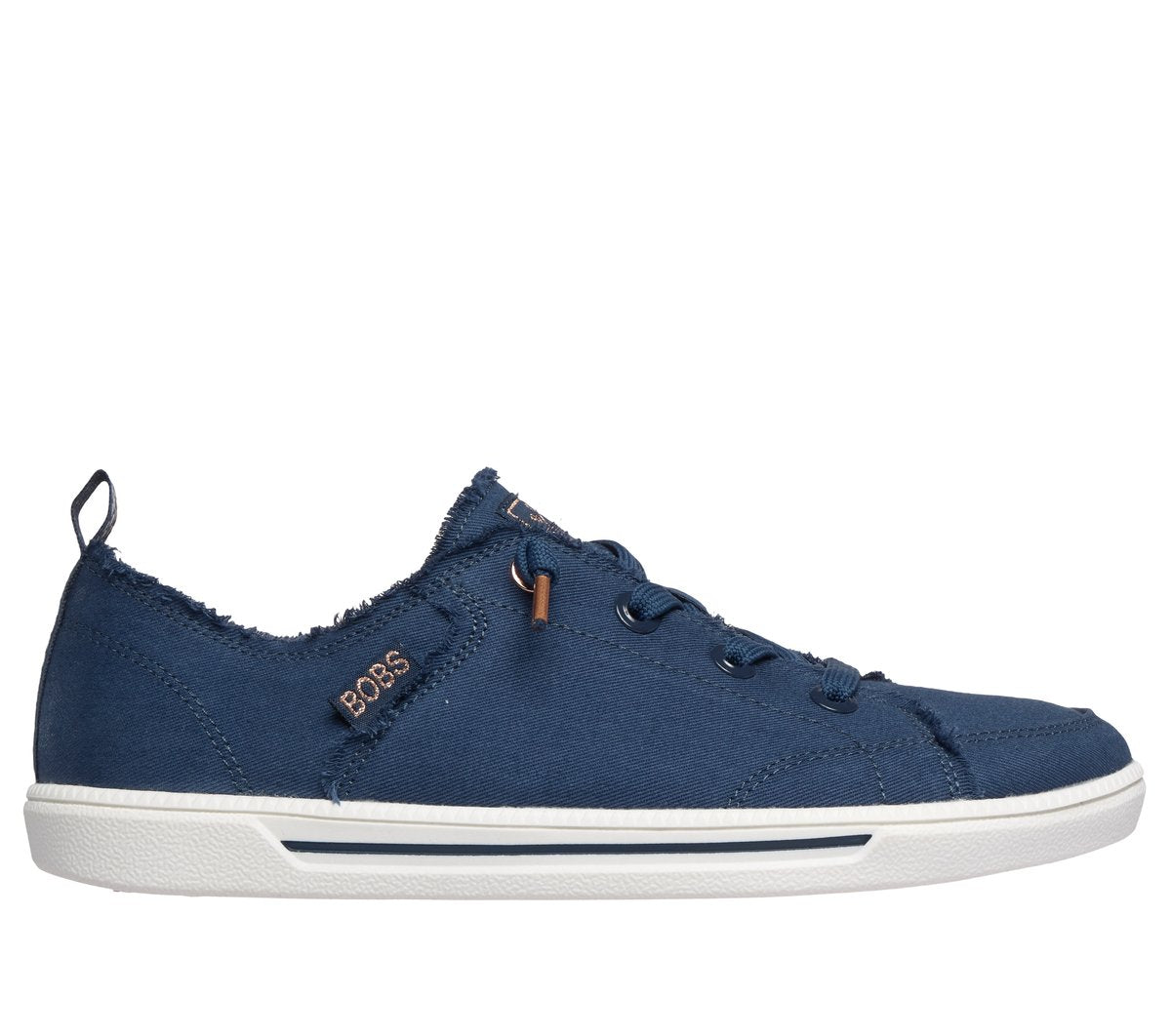 BOBS B Cute 2.0 Shoes | Skechers Women