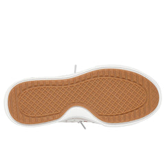 JGoldcrown: Arch Fit Arcade - Love On Top Shoes | Skechers Women
