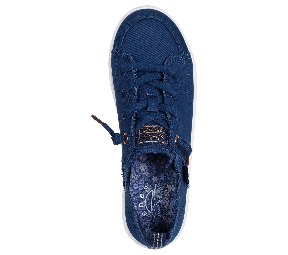 BOBS B Cute 2.0 Shoes | Skechers Women
