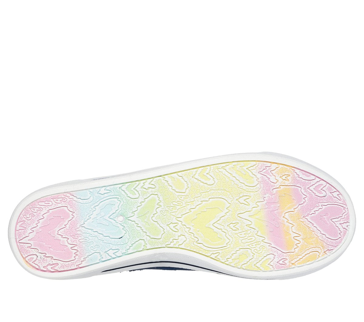 BOBS B Cute 2.0 Shoes | Skechers Women