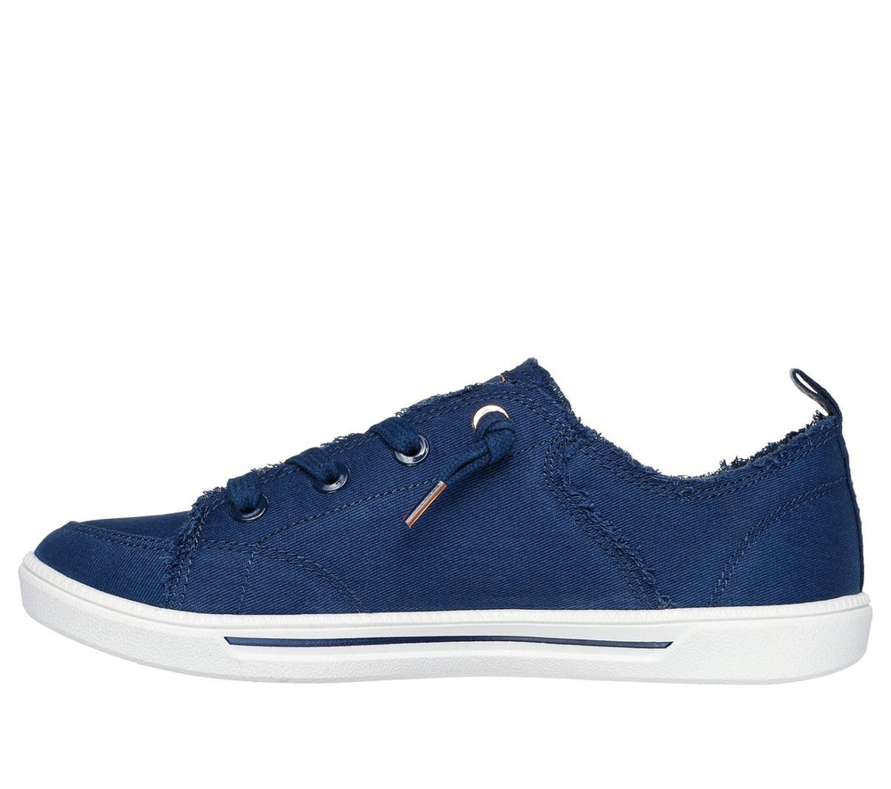BOBS B Cute 2.0 Shoes | Skechers Women