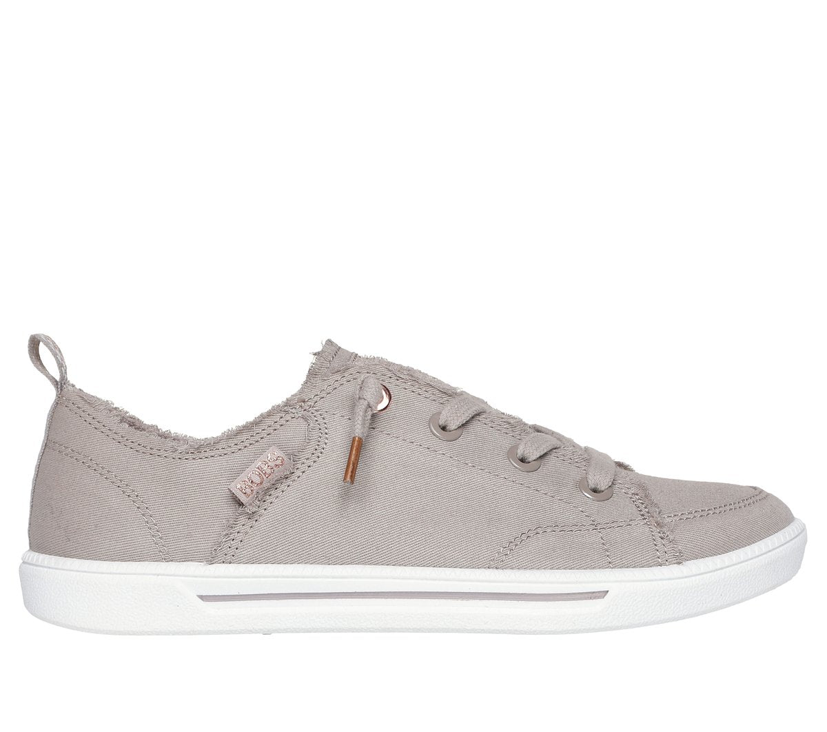 BOBS B Cute 2.0 Shoes | Skechers Women