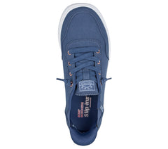 Slip-ins: BOBS Skip Cute - Keep It Sweet Shoes | Skechers Women