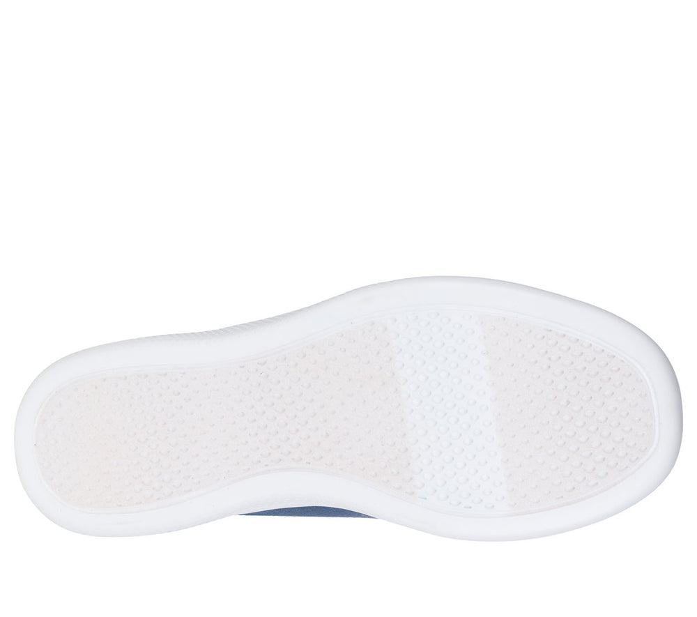 Slip-ins: BOBS Skip Cute - Keep It Sweet Shoes | Skechers Women