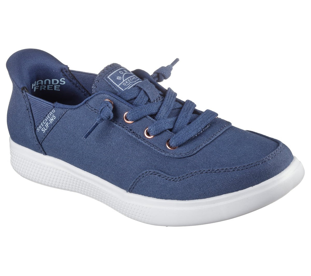 Slip-ins: BOBS Skip Cute - Keep It Sweet Shoes | Skechers Women