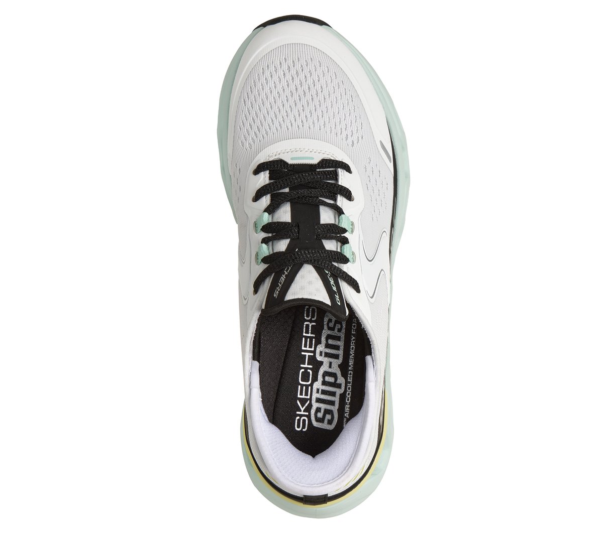 Slip-ins: Glide-Step Altus Shoes | Skechers Women
