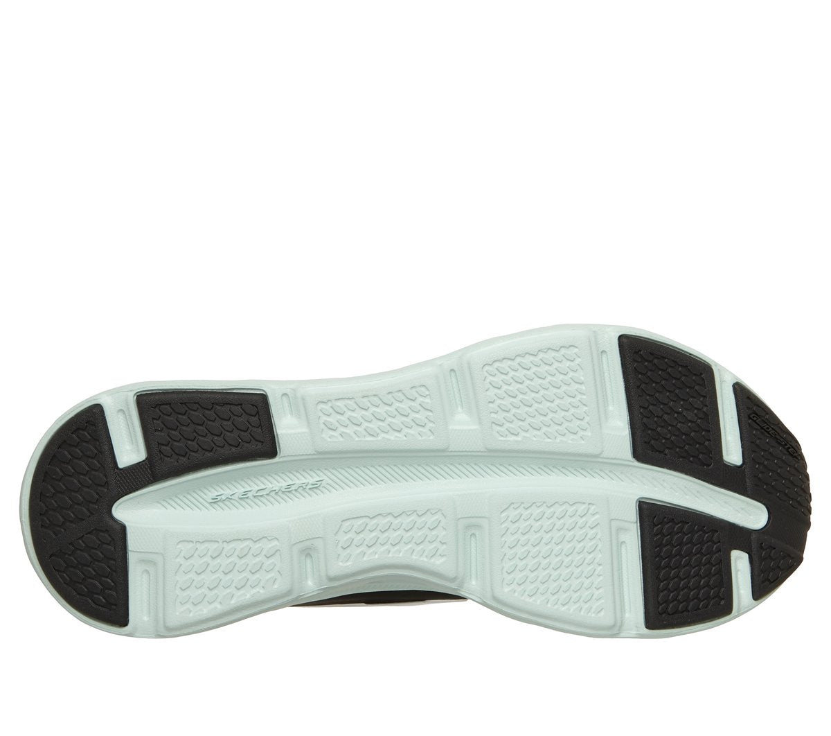 Slip-ins: Glide-Step Altus Shoes | Skechers Women