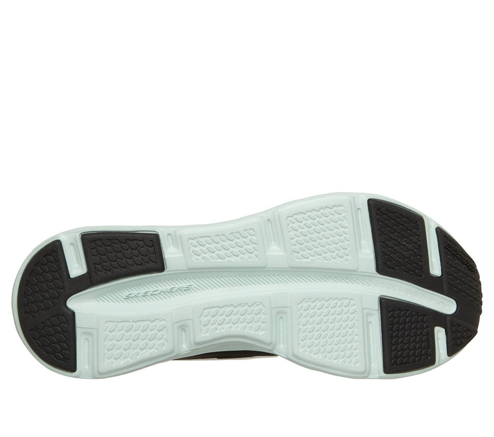 Slip-ins: Glide-Step Altus Shoes | Skechers Women