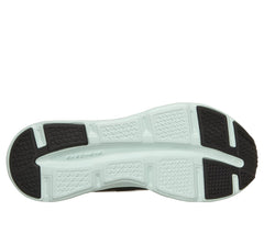 Slip-ins: Glide-Step Altus Shoes | Skechers Women