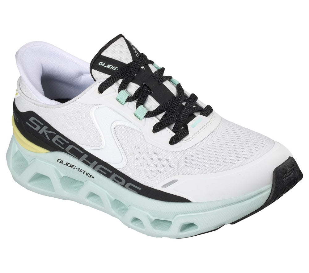 Slip-ins: Glide-Step Altus Shoes | Skechers Women