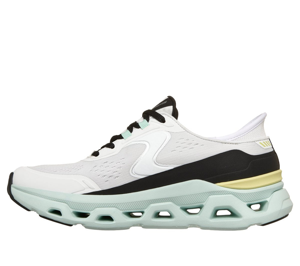 Slip-ins: Glide-Step Altus Shoes | Skechers Women