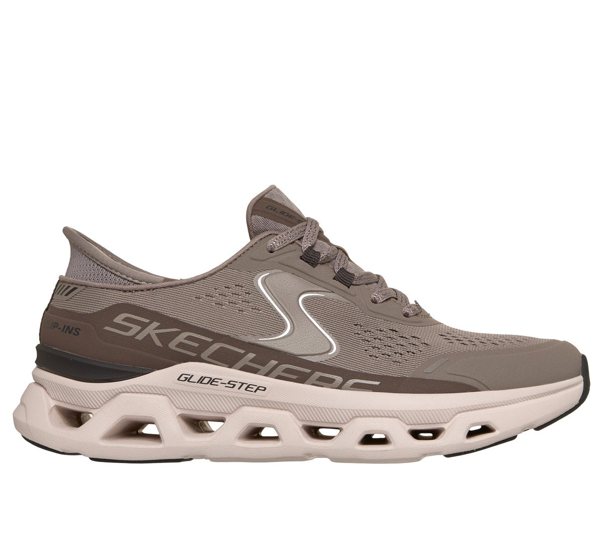 Slip-ins: Glide-Step Altus Shoes | Skechers Women