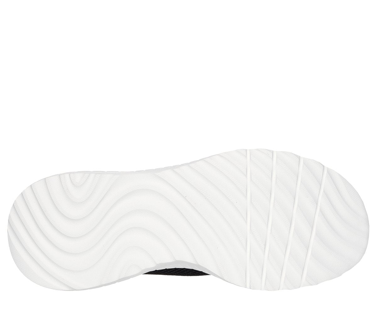 Slip-ins: BOBS Sport Squad Chaos - Seize The Hour Shoes | Skechers Women